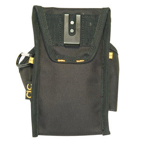 CLC 1523 Ziptop Utility Pouch - Small OutdoorUp