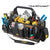 CLC 1530 Electrical  Maintenance Tool Carrier - 23" OutdoorUp