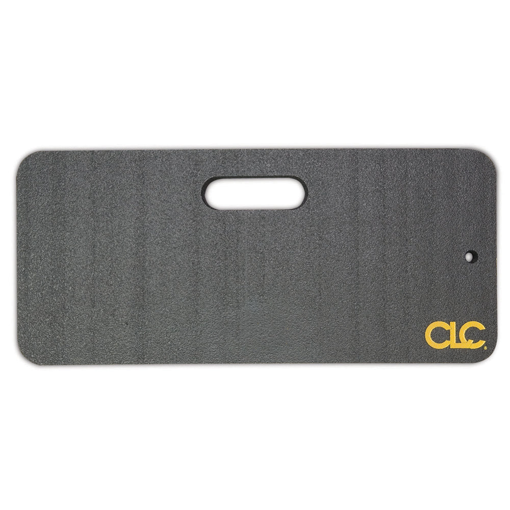 CLC 301 Industrial Kneeling Mat - Small OutdoorUp