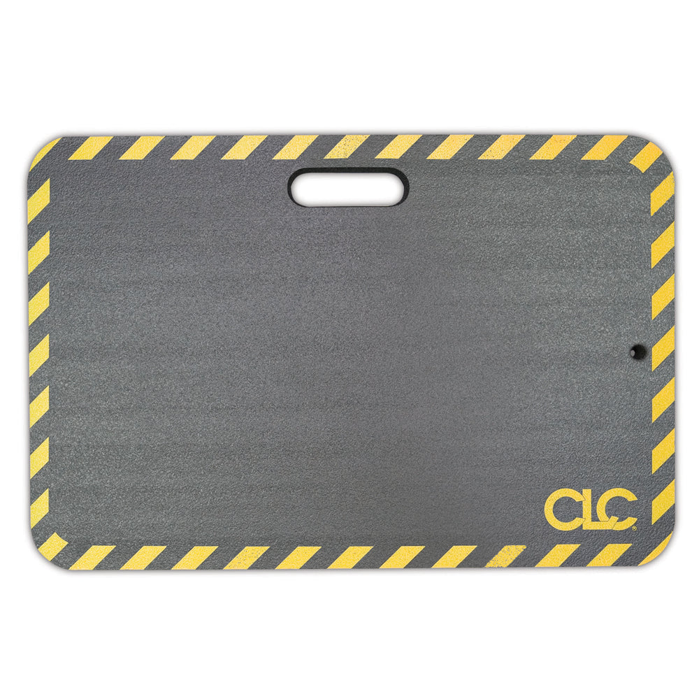 CLC 302 Industrial Kneeling Mat - Medium OutdoorUp