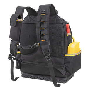 CLC PB1133 Tool Backpack OutdoorUp