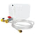Camco D-I-Y Boat Winterizer Engine Flushing System OutdoorUp