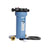 Camco Evo Premium Water Filter OutdoorUp
