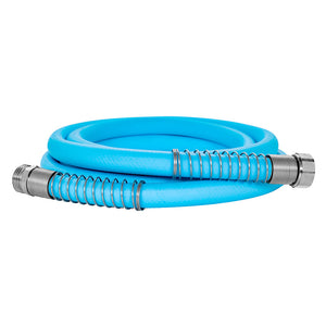 Camco EvoFlex Drinking Water Hose - 10 OutdoorUp