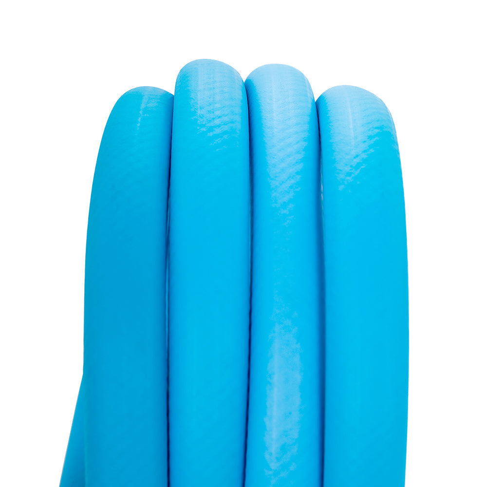 Camco EvoFlex Drinking Water Hose - 10 OutdoorUp