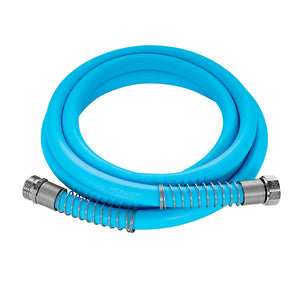 Camco EvoFlex Drinking Water Hose - 10 OutdoorUp