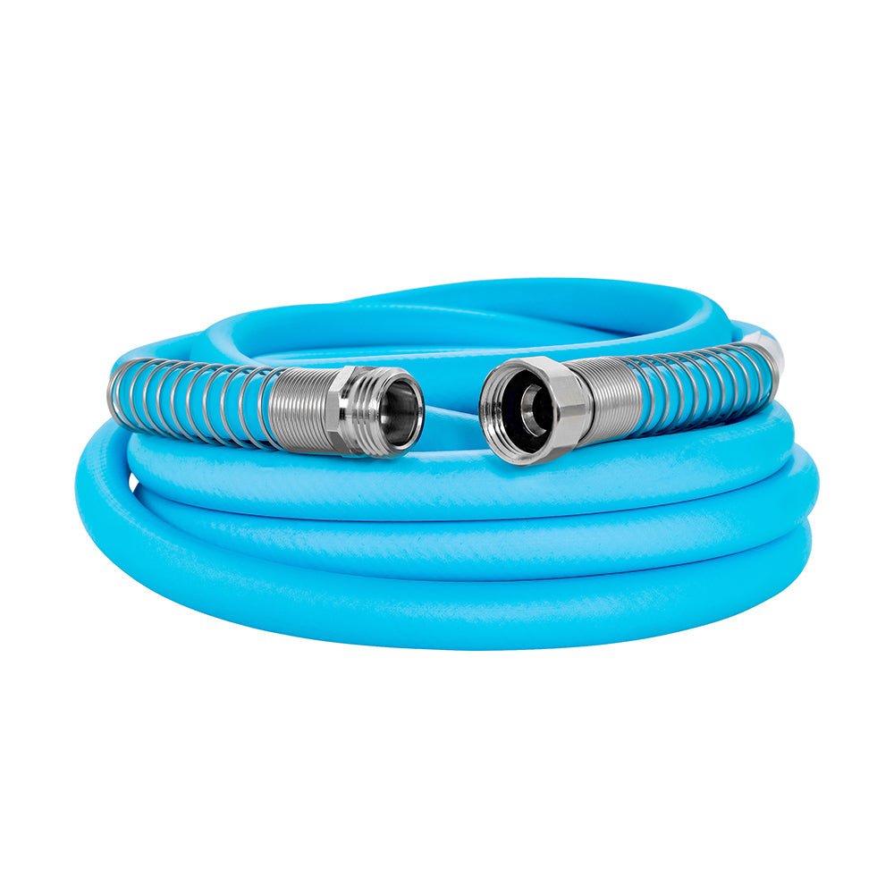 Camco EvoFlex Drinking Water Hose - 25 OutdoorUp