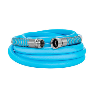 Camco EvoFlex Drinking Water Hose - 25 OutdoorUp