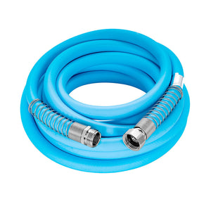 Camco EvoFlex Drinking Water Hose - 25 OutdoorUp