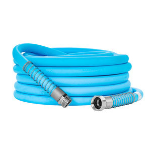 Camco EvoFlex Drinking Water Hose - 35 OutdoorUp