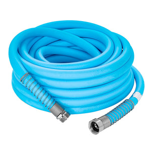 Camco EvoFlex Drinking Water Hose - 35 OutdoorUp