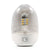 Camco LED Single Dome Light - 12VDC - 160 Lumens OutdoorUp