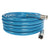 Camco Premium Drinking Water Hose - 5/8" ID - Anti-Kink - 75 OutdoorUp