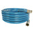 Camco Premium Drinking Water Hose - " ID - Anti-Kink - 50' OutdoorUp