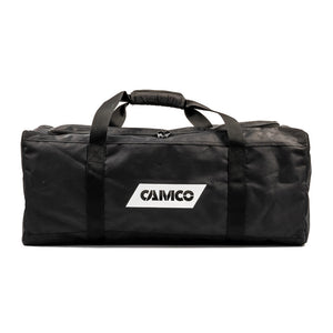 Camco RV Stabilization Kit w/Duffle Deluxe *14-Piece Kit OutdoorUp
