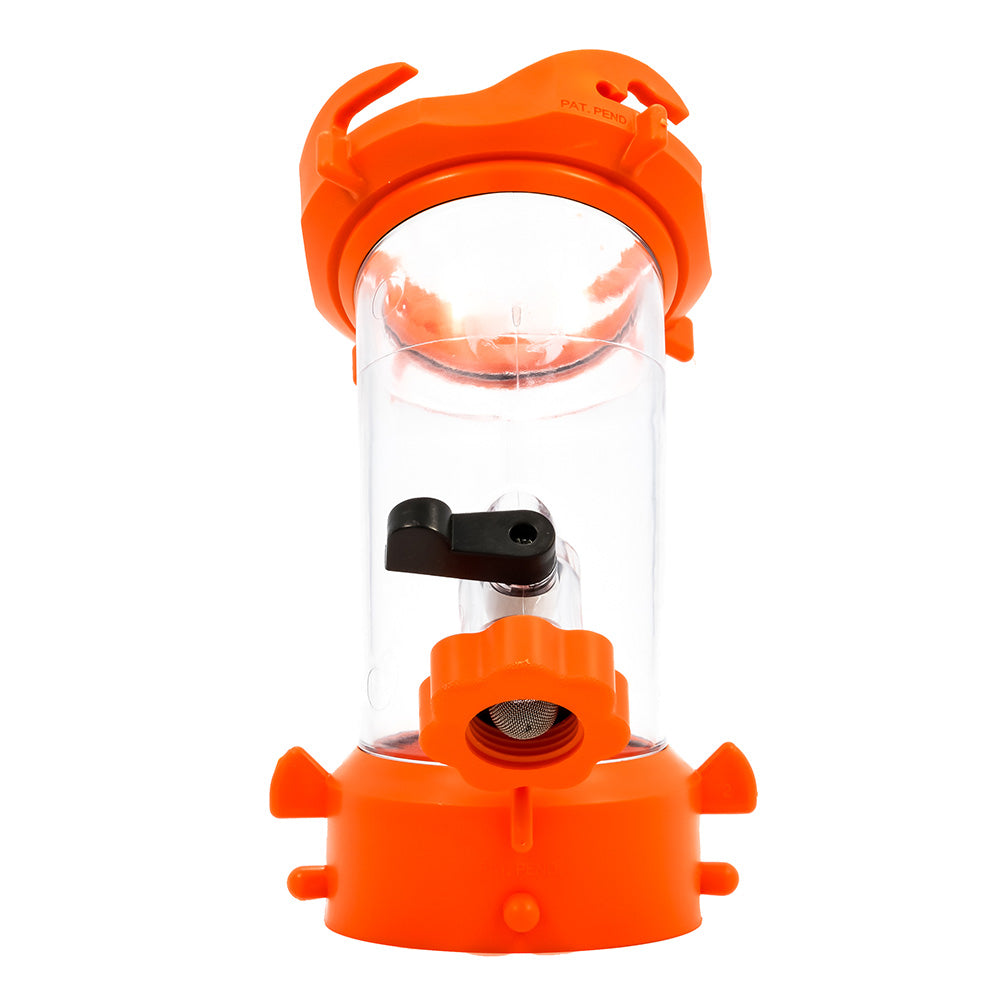 Camco Rhino Blaster OutdoorUp