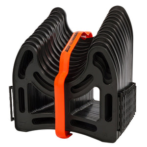 Camco Sidewinder Plastic Sewer Hose Support - 10 OutdoorUp