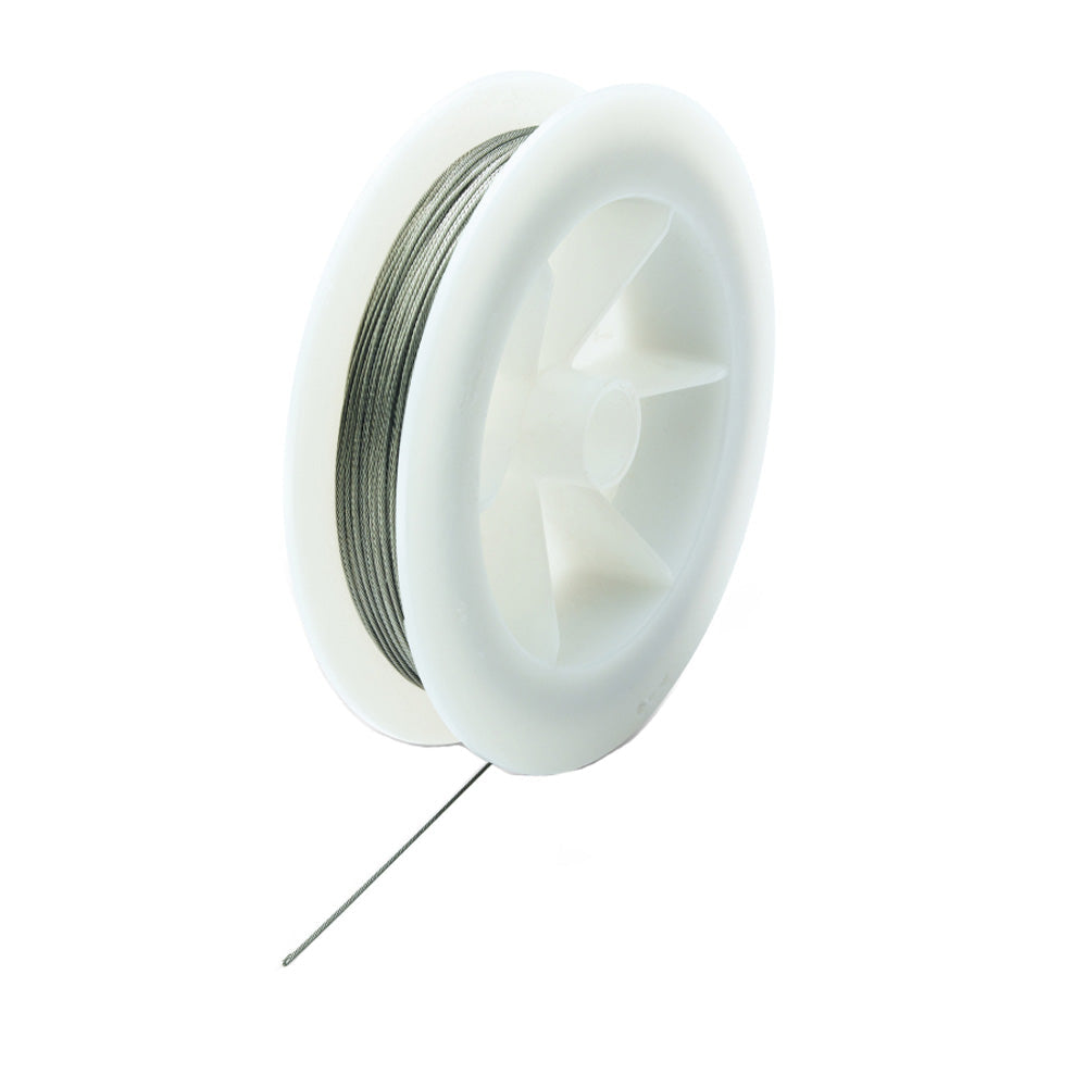 Cannon 150ft Downrigger Cable OutdoorUp