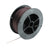 Cannon 400' Downrigger Cable OutdoorUp
