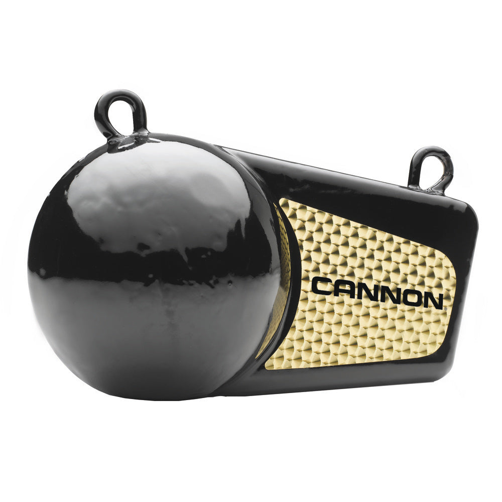 Cannon 4lb Flash Weight OutdoorUp