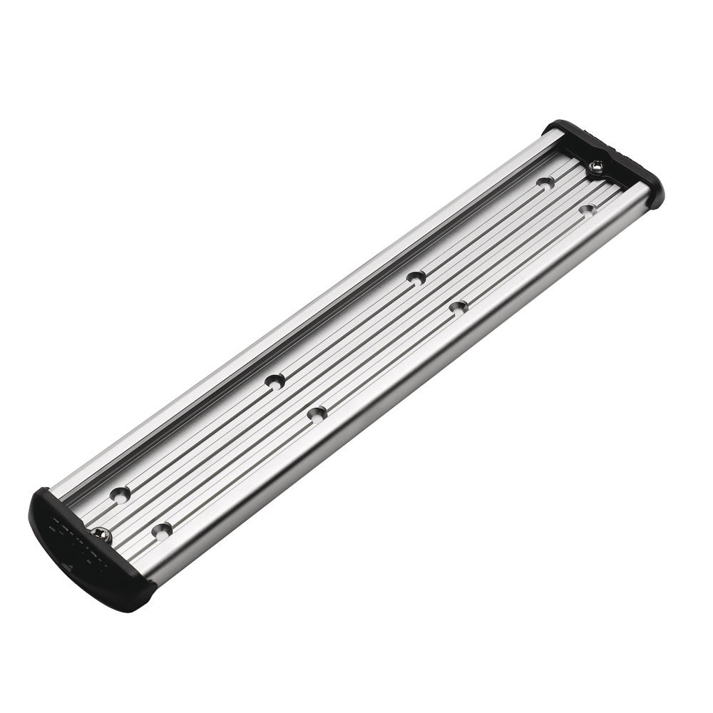 Cannon Aluminum Mounting Track - 18" OutdoorUp