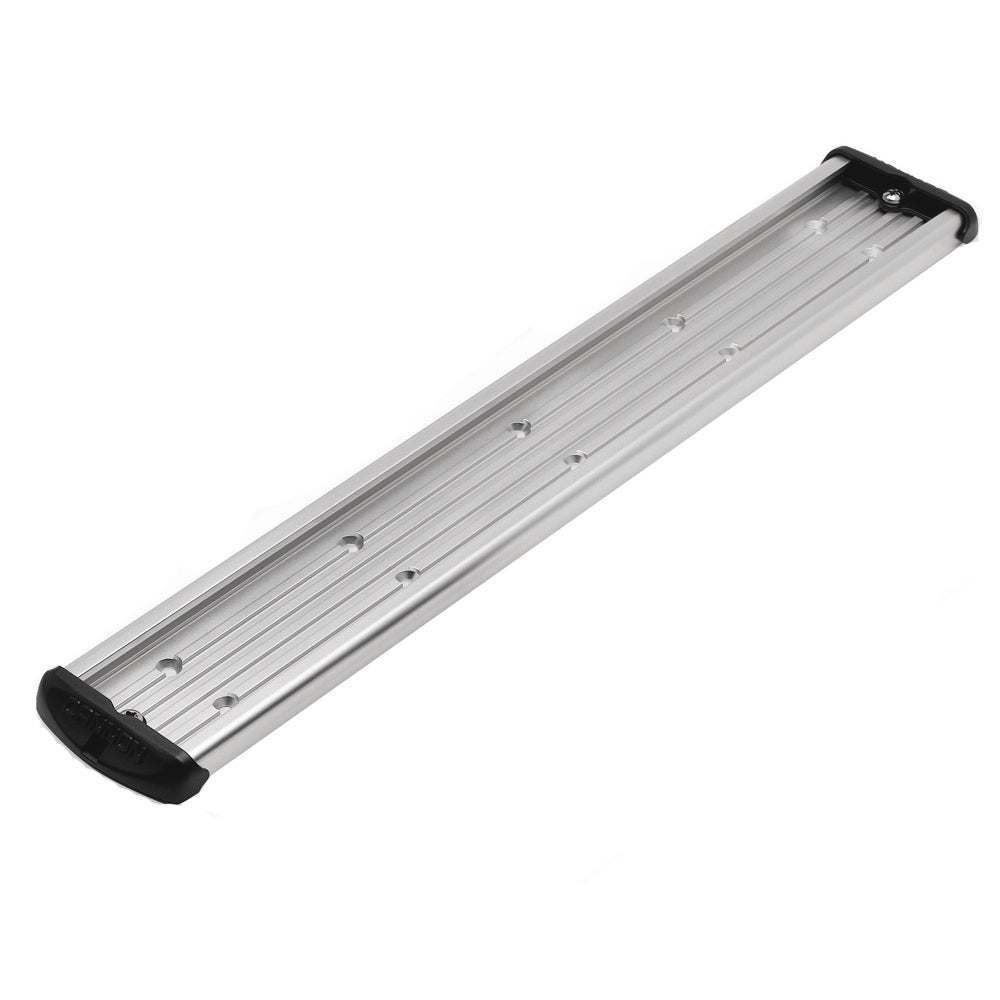 Cannon Aluminum Mounting Track - 24" OutdoorUp