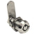 Cannon Downrigger Lock for Digi-Troll 10, Digi-Troll 5, Mag 5 ST and Mag 10 STX OutdoorUp