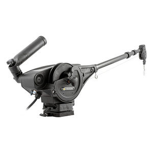 Cannon Magnum 10 Electric Downrigger OutdoorUp