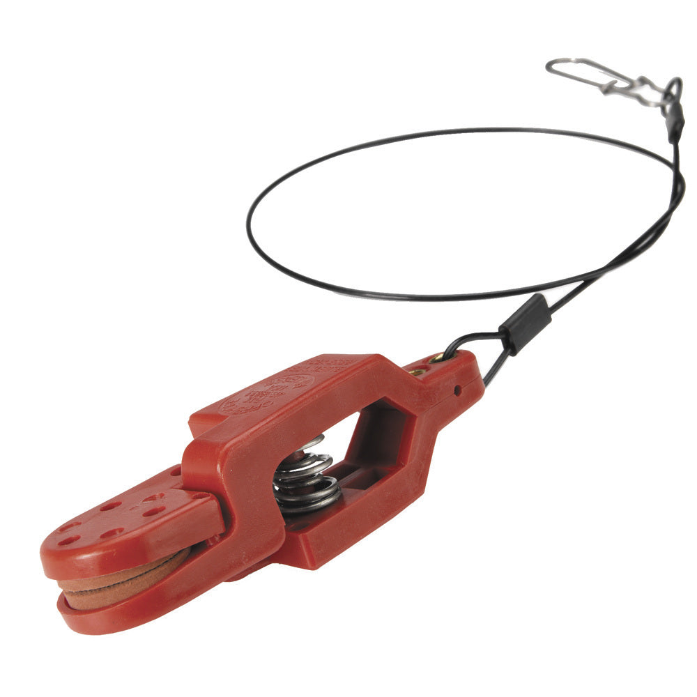 Cannon Offshore Saltwater Line Release OutdoorUp