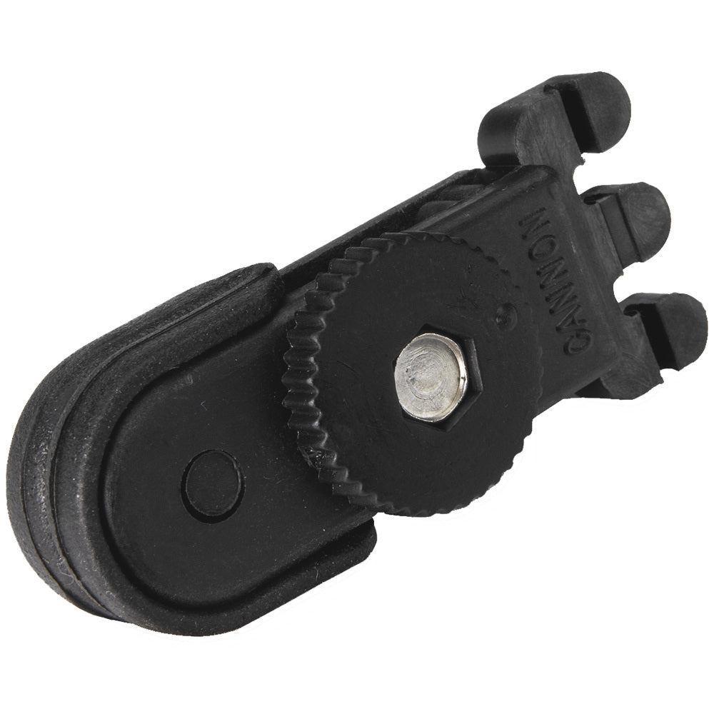 Cannon Quick Stacker OutdoorUp