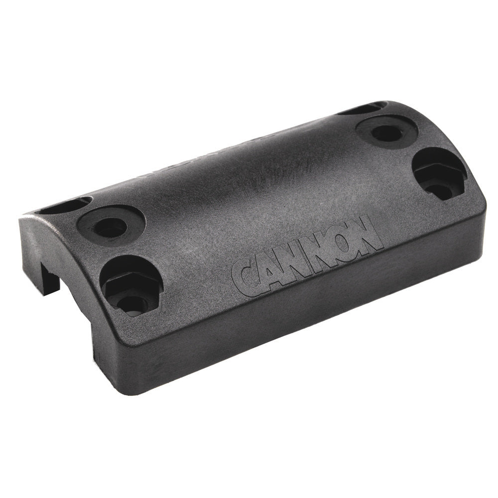 Cannon Rail Mount Adapter f/ Cannon Rod Holder OutdoorUp