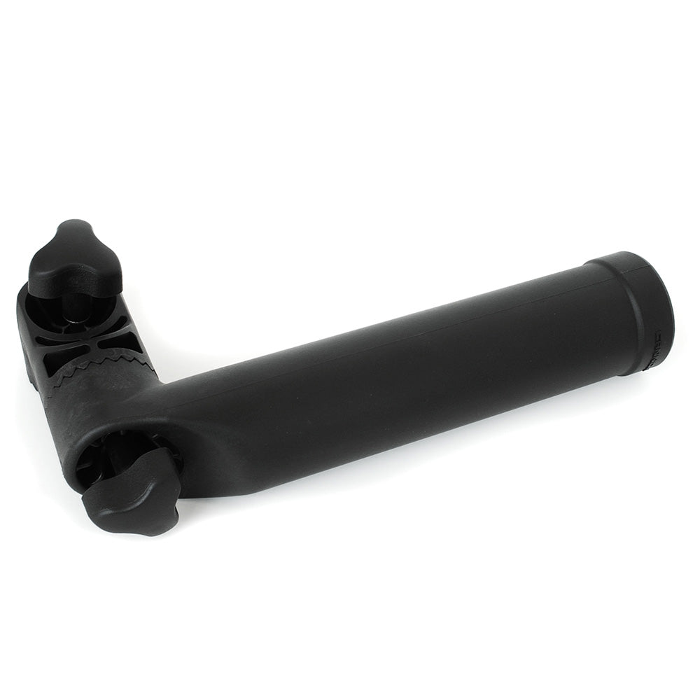 Cannon Rear Mount Rod Holder f/Downriggers OutdoorUp