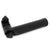 Cannon Rear Mount Rod Holder f/Downriggers OutdoorUp