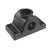 Cannon Side/Deck Mount f/ Cannon Rod Holder OutdoorUp