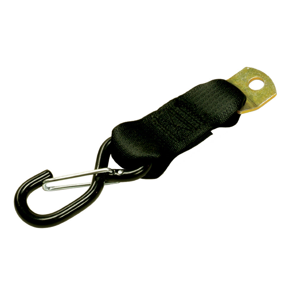 CargoBuckle S-Hook Adapter Strap OutdoorUp