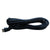 Clipper 7m Depth Transducer Extension Cable OutdoorUp