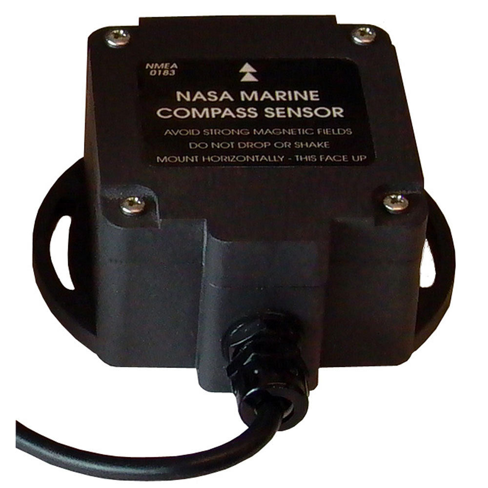 Clipper NMEA Compass Sensor OutdoorUp