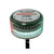 Clipper Supernova Combi LED Tricolor Masthead Anchor Light OutdoorUp