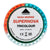 Clipper Supernova Tricolor Navigation Light OutdoorUp