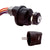 Cole Hersee 4 Position Sealed Ignition Switch OutdoorUp