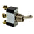 Cole Hersee Heavy Duty Toggle Switch SPDT On-Off-On 3 Screw OutdoorUp