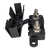 Cole Hersee MEGA Flex Series - 32V Bolt Down Fuse Holder f/Fuses Up To 500 Amps OutdoorUp