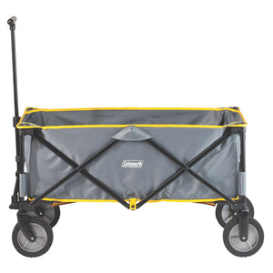 Coleman Camp Wagon OutdoorUp