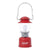 Coleman Classic LED Lantern - 500 Lumens - Red OutdoorUp