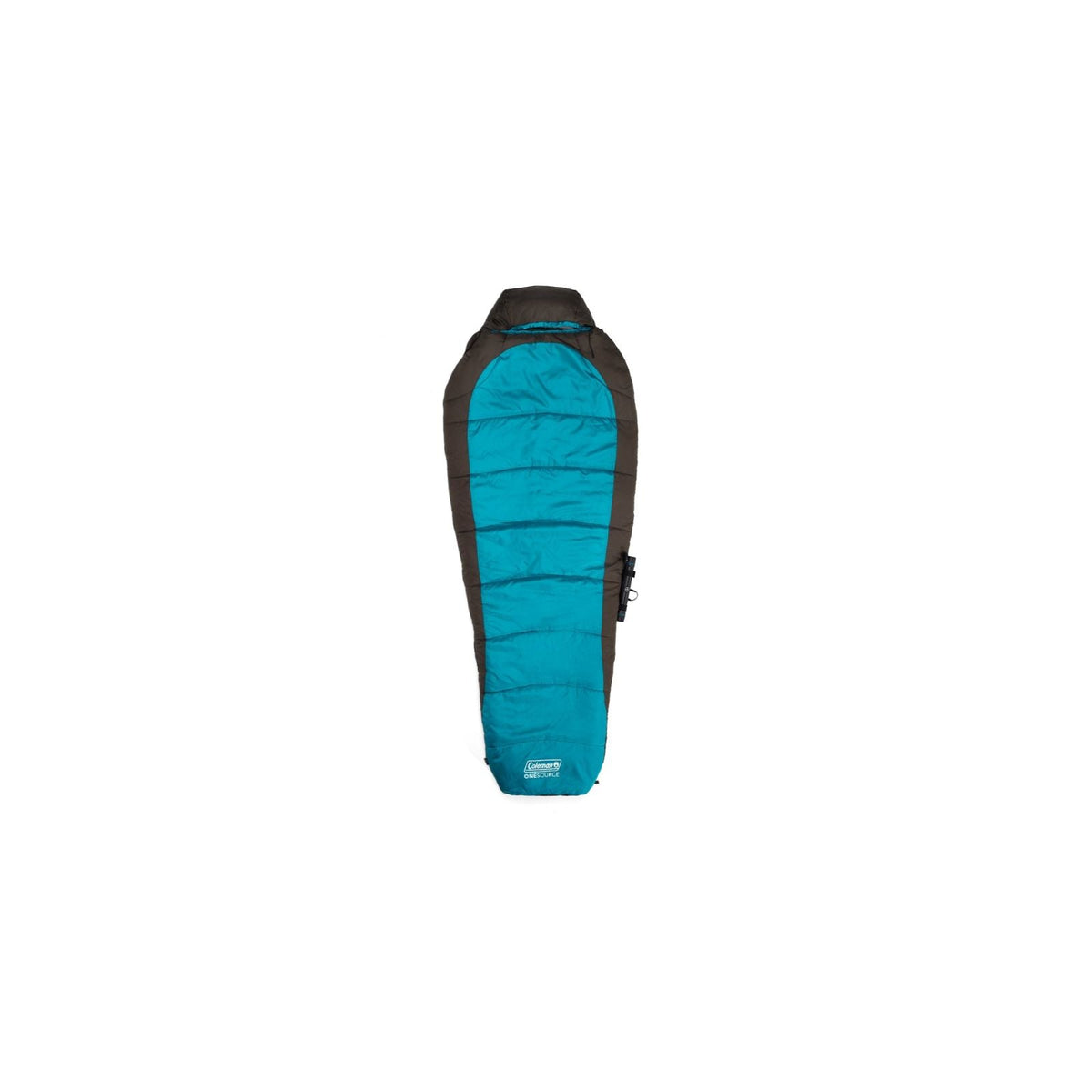 Coleman Heated Sleeping Bag Onesource C002 OutdoorUp