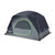 Coleman Skydome 2-Person Camping Tent - Blue Nights OutdoorUp