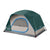 Coleman Skydome 2-Person Camping Tent - Evergreen OutdoorUp