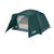 Coleman Skydome 2-Person Camping Tent w/Full-Fly Vestibule - Evergreen OutdoorUp