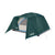 Coleman Skydome 4-Person Camping Tent w/Full-Fly Vestibule - Evergreen OutdoorUp