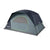 Coleman Skydome 8-Person Camping Tent - Blue Nights OutdoorUp